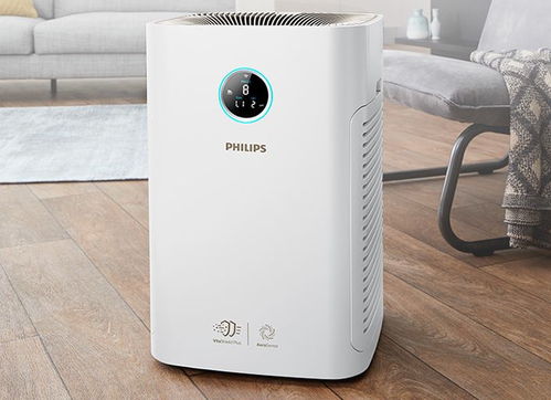 雨季潮濕易滋生細(xì)菌，讓這些除菌家電呵護(hù)家人健康