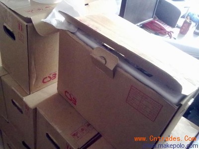 CSB蓄電池GP12650代理商報(bào)價(jià)解析及選購(gòu)指南