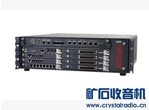 高價(jià)長(zhǎng)期統(tǒng)貨回收 貨場(chǎng)閑置設(shè)備與電子產(chǎn)品求購(gòu)專區(qū)