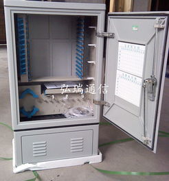 慈溪市弘瑞通信設(shè)備廠電子產(chǎn)品今日行情 價(jià)格走勢(shì)、報(bào)價(jià)與產(chǎn)品圖片一覽