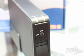 智能再進(jìn)化 奧?？?612 USB3.0風(fēng)扇僅售299元，炎熱夏必備利器